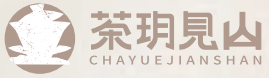 ChaYue Tea
